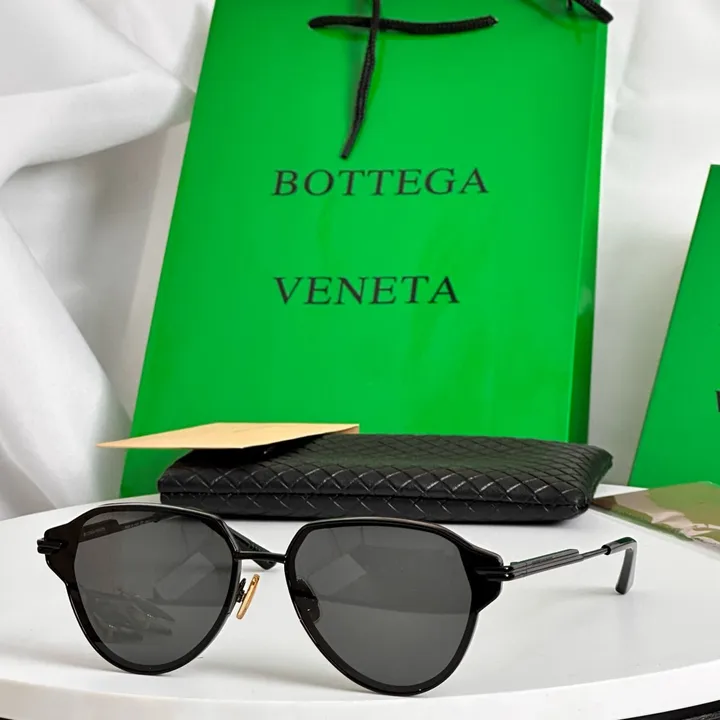 スーパーコピー ボッテガ ヴェネタ サングラス