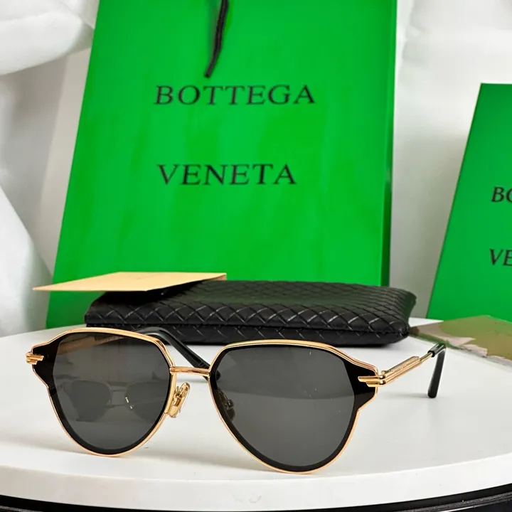 スーパーコピー ボッテガ ヴェネタ サングラス