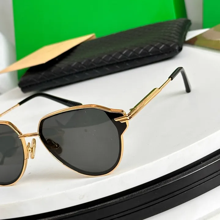 スーパーコピー ボッテガ ヴェネタ サングラス