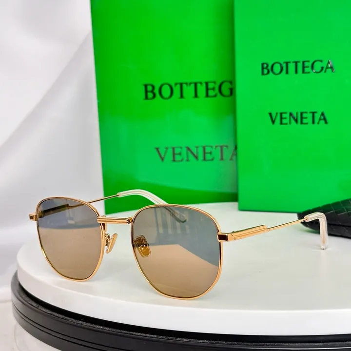 スーパーコピー ボッテガ ヴェネタ サングラス