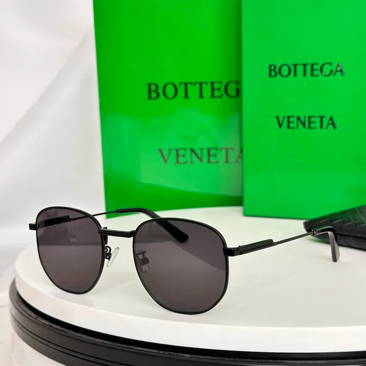 スーパーコピー ボッテガ ヴェネタ サングラス