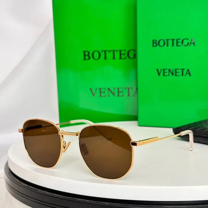 スーパーコピー ボッテガ ヴェネタ サングラス