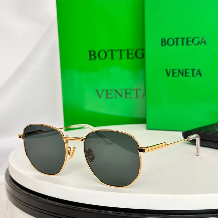 スーパーコピー ボッテガ ヴェネタ サングラス