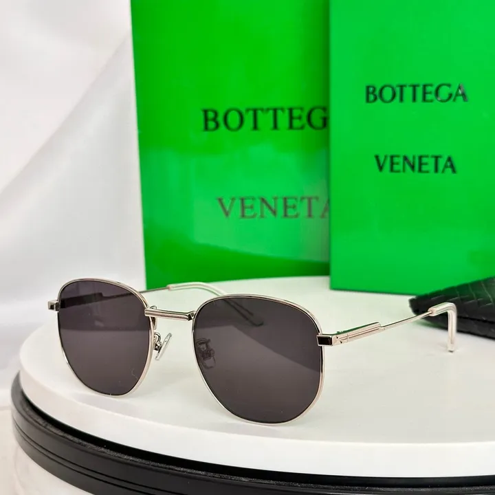 スーパーコピー ボッテガ ヴェネタ サングラス