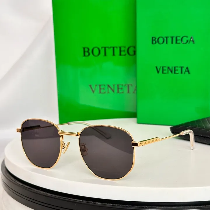 スーパーコピー ボッテガ ヴェネタ サングラス