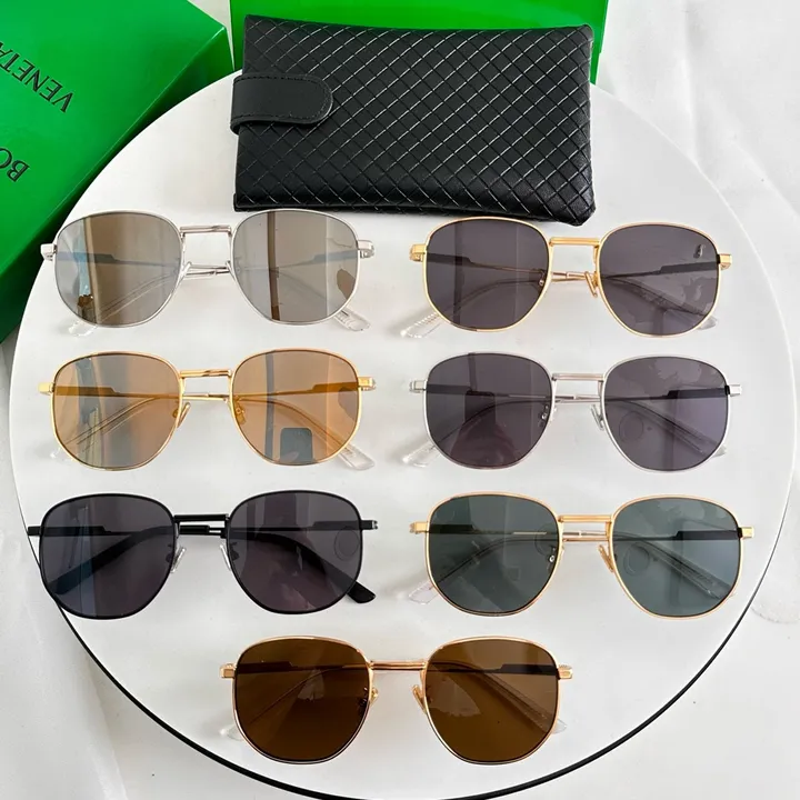 スーパーコピー ボッテガ ヴェネタ サングラス