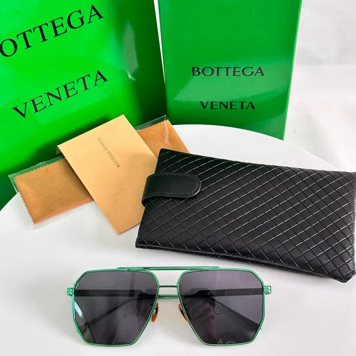 スーパーコピー ボッテガ ヴェネタ サングラス