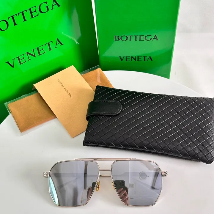 スーパーコピー ボッテガ ヴェネタ サングラス