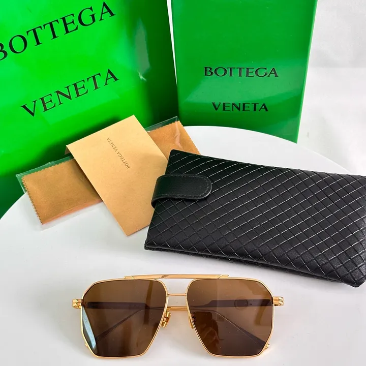 スーパーコピー ボッテガ ヴェネタ サングラス