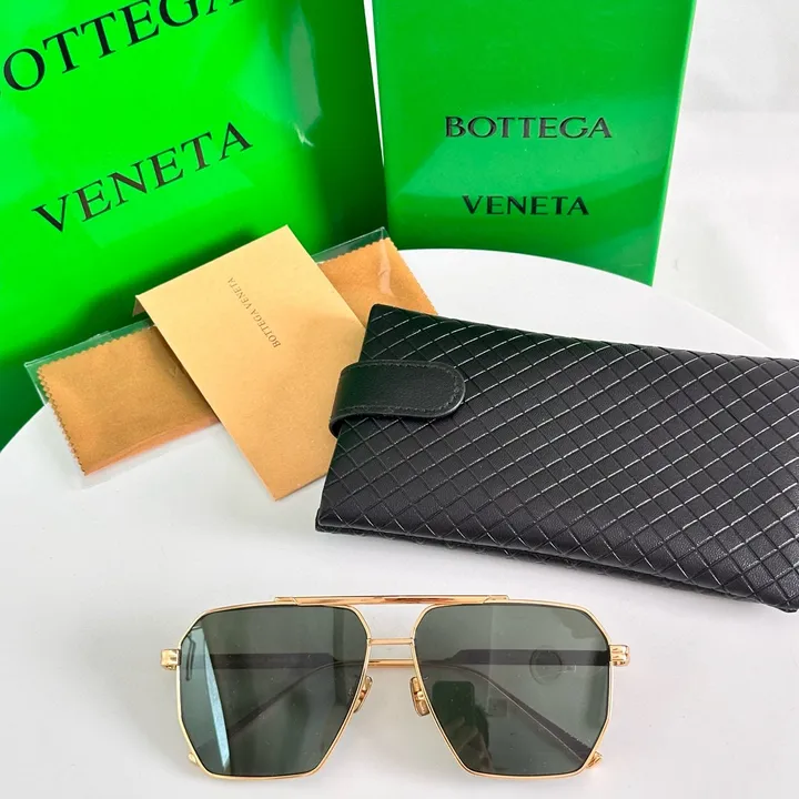 スーパーコピー ボッテガ ヴェネタ サングラス