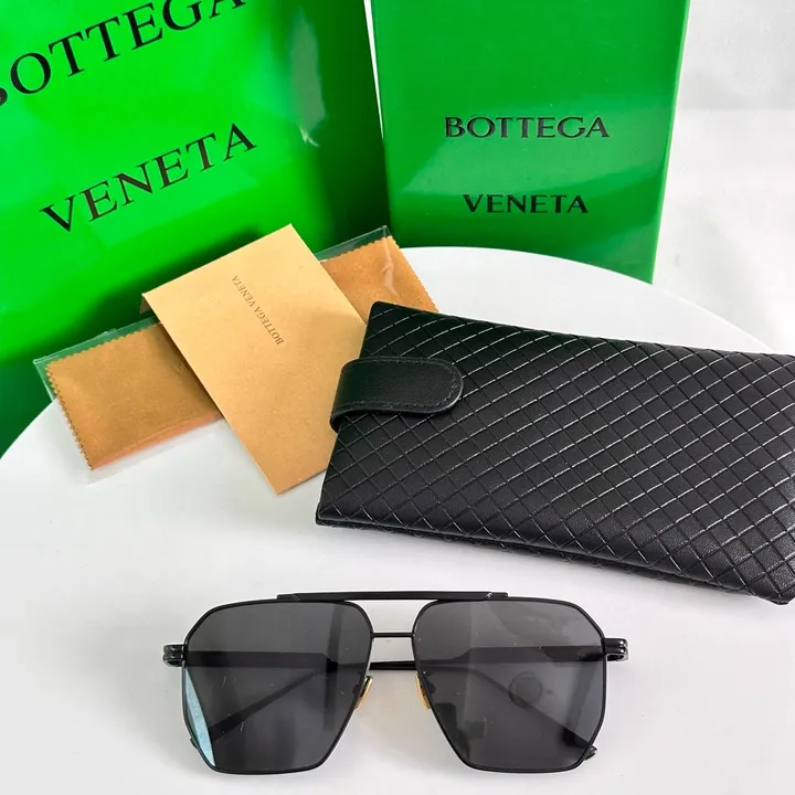 スーパーコピー ボッテガ ヴェネタ サングラス