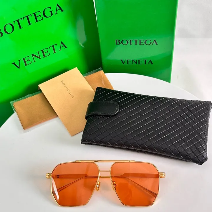 スーパーコピー ボッテガ ヴェネタ サングラス