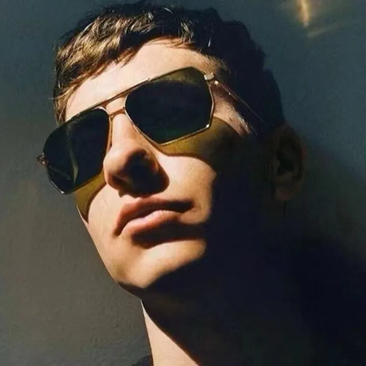 スーパーコピー ボッテガ ヴェネタ サングラス