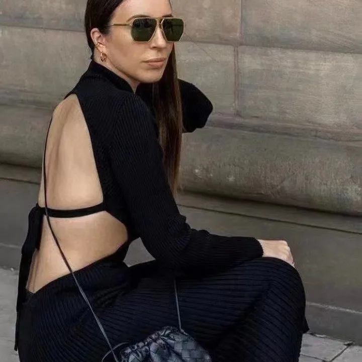 スーパーコピー ボッテガ ヴェネタ サングラス