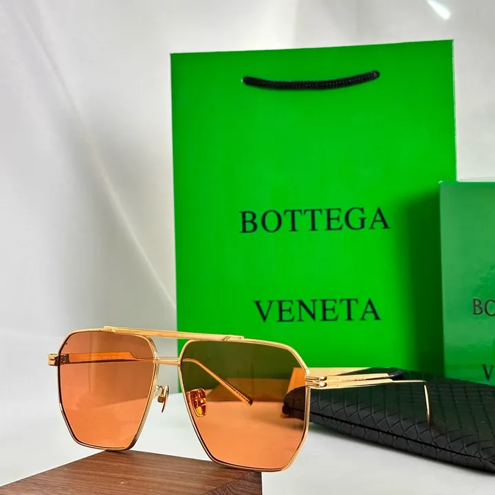 スーパーコピー ボッテガ ヴェネタ サングラス