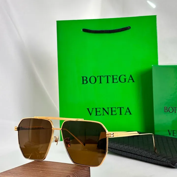 スーパーコピー ボッテガ ヴェネタ サングラス