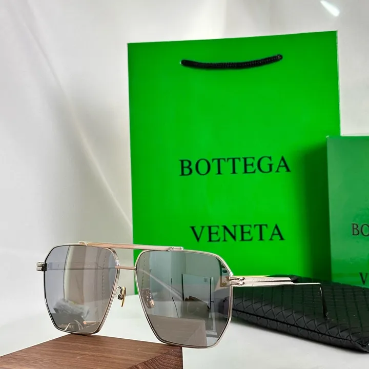 スーパーコピー ボッテガ ヴェネタ サングラス