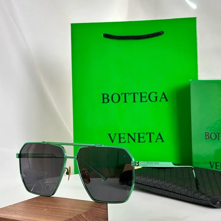 スーパーコピー ボッテガ ヴェネタ サングラス