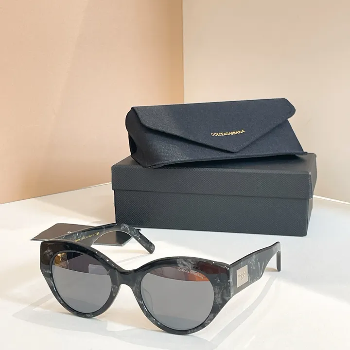 スーパーコピー ドルチェ＆ガッバーナ サングラス