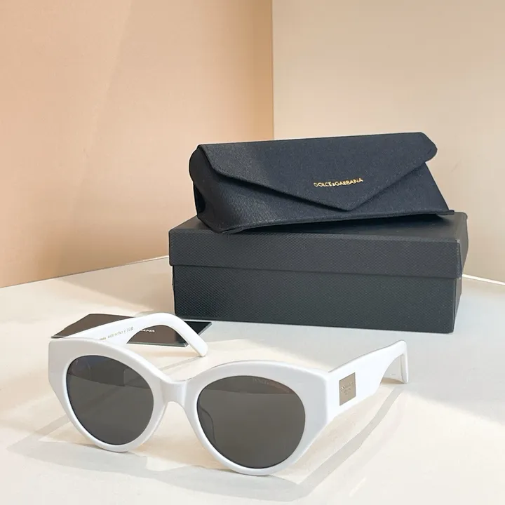 スーパーコピー ドルチェ＆ガッバーナ サングラス