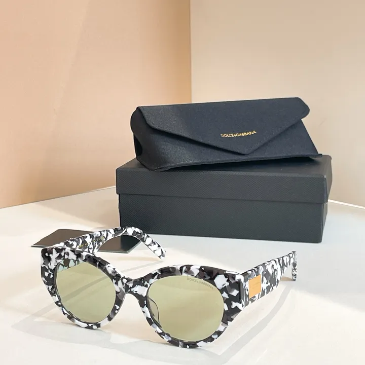 スーパーコピー ドルチェ＆ガッバーナ サングラス