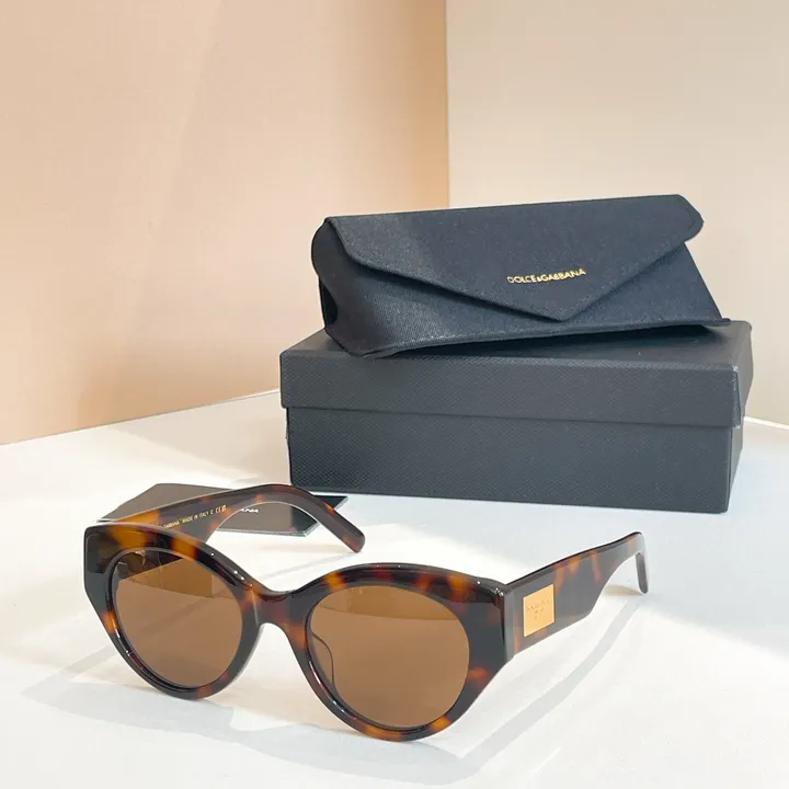 スーパーコピー ドルチェ＆ガッバーナ サングラス