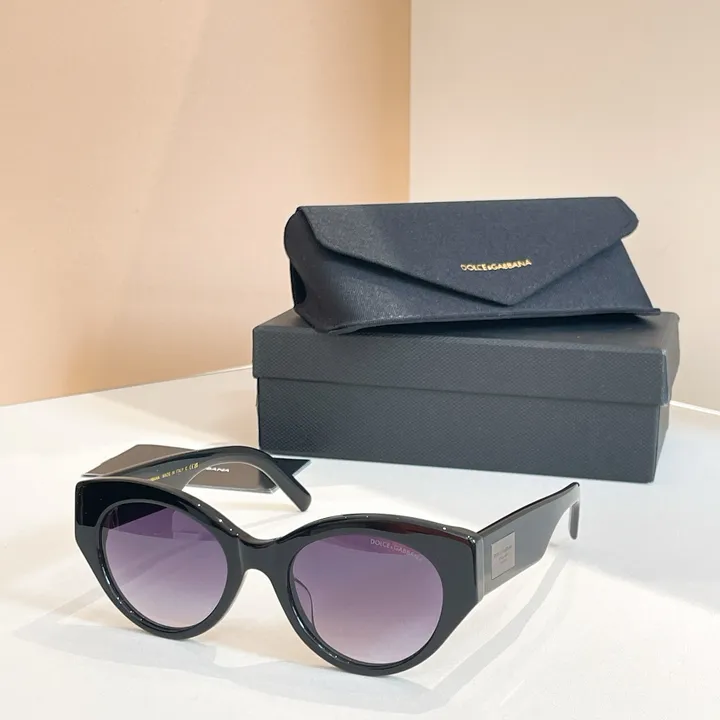 スーパーコピー ドルチェ＆ガッバーナ サングラス