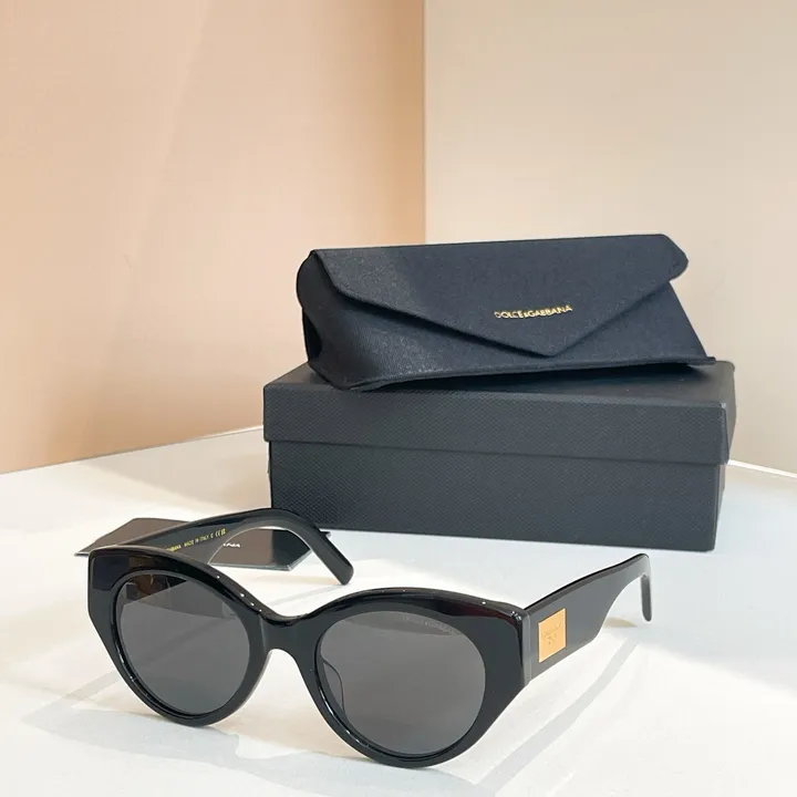スーパーコピー ドルチェ＆ガッバーナ サングラス