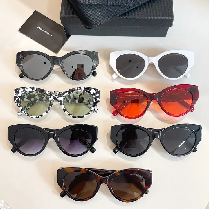 スーパーコピー ドルチェ＆ガッバーナ サングラス