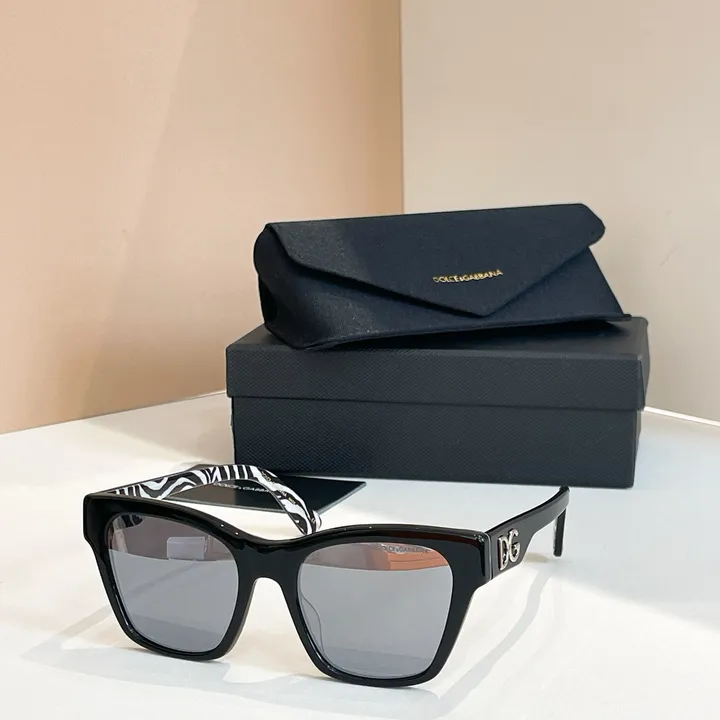 スーパーコピー ドルチェ＆ガッバーナ サングラス