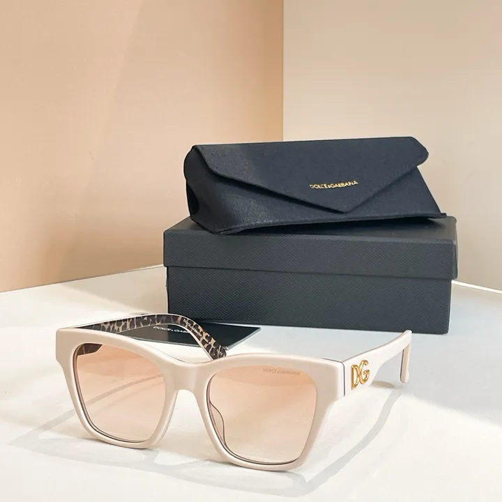 スーパーコピー ドルチェ＆ガッバーナ サングラス