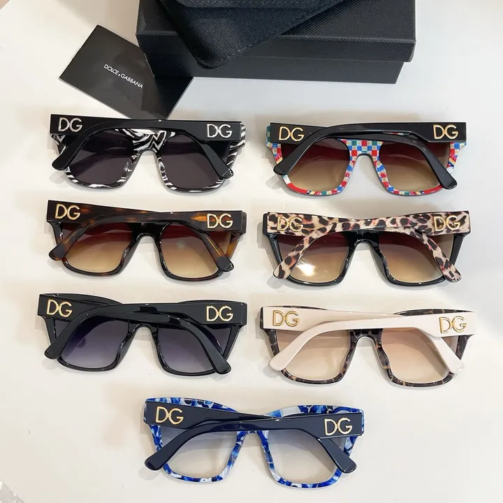 スーパーコピー ドルチェ＆ガッバーナ サングラス