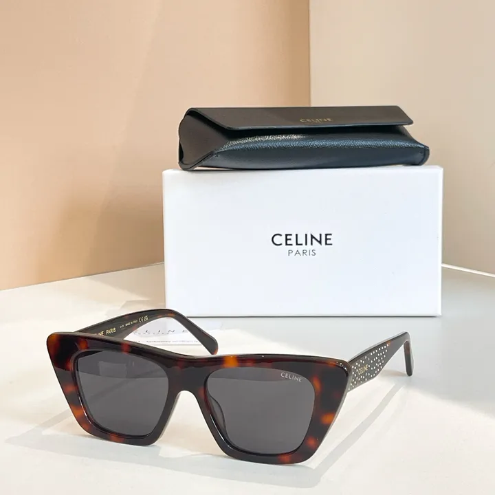 スーパーコピー セリーヌ サングラス
