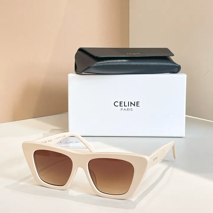 スーパーコピー セリーヌ サングラス