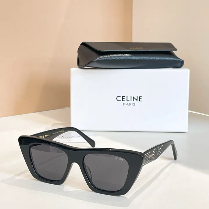 スーパーコピー セリーヌ サングラス