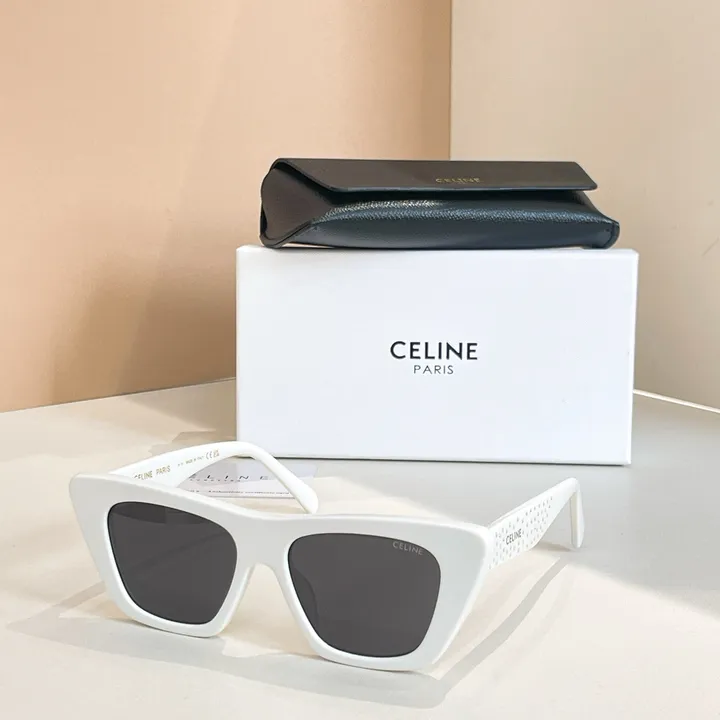 スーパーコピー セリーヌ サングラス