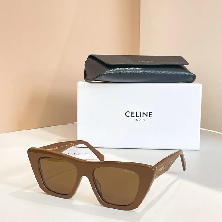 スーパーコピー セリーヌ サングラス