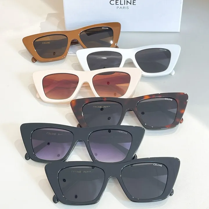 スーパーコピー セリーヌ サングラス