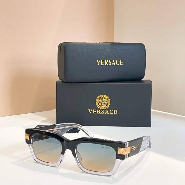 スーパーコピー ヴェルサーチ サングラス