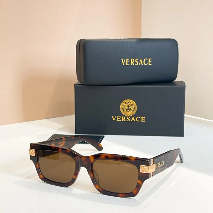 スーパーコピー ヴェルサーチ サングラス