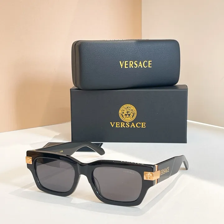 スーパーコピー ヴェルサーチ サングラス