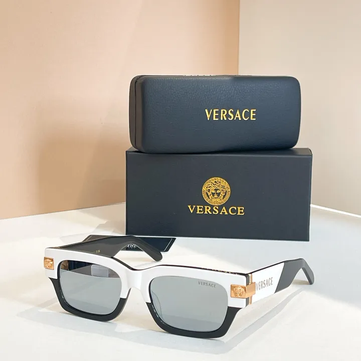 スーパーコピー ヴェルサーチ サングラス