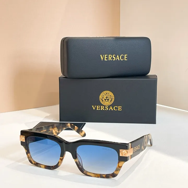 スーパーコピー ヴェルサーチ サングラス