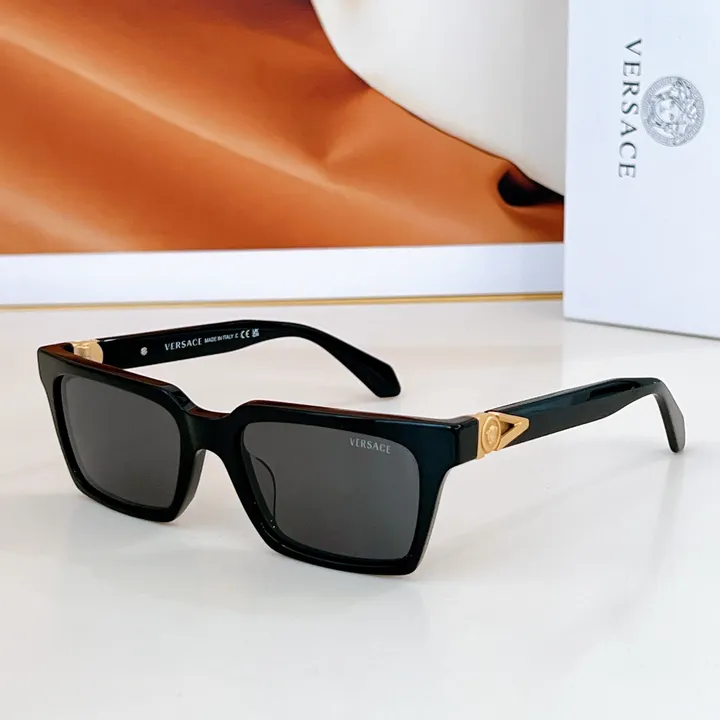 スーパーコピー ヴェルサーチ サングラス