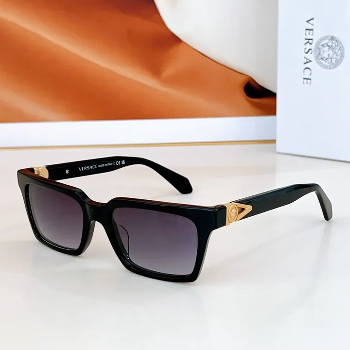 スーパーコピー ヴェルサーチ サングラス