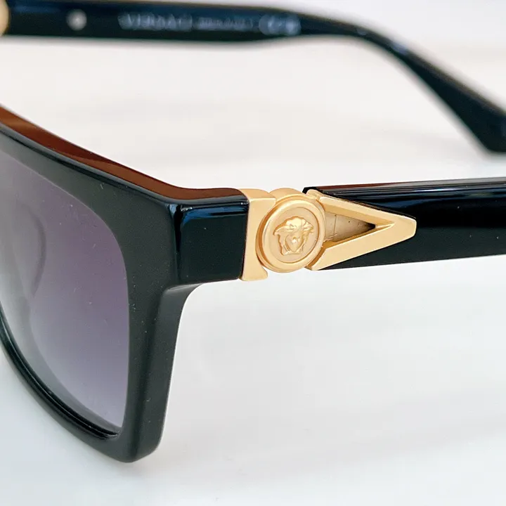 スーパーコピー ヴェルサーチ サングラス