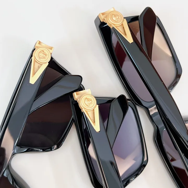 スーパーコピー ヴェルサーチ サングラス