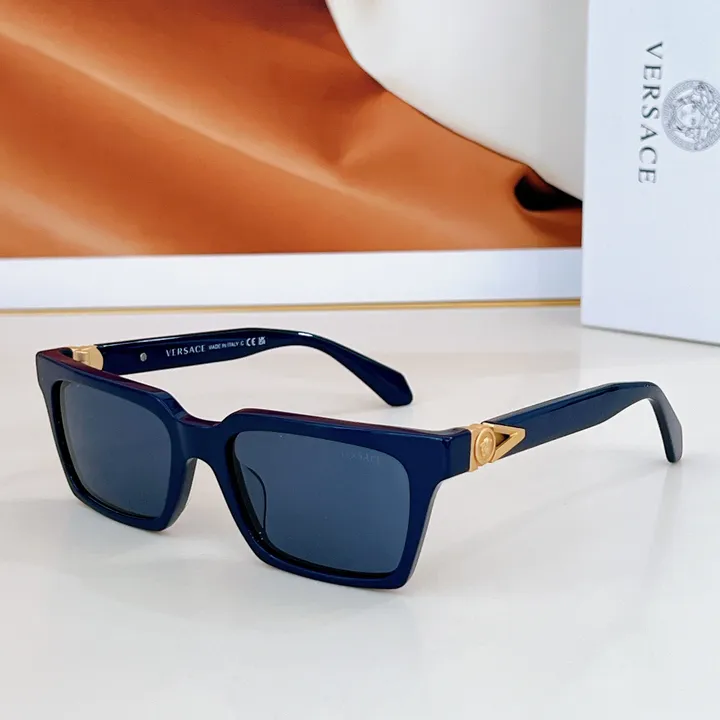 スーパーコピー ヴェルサーチ サングラス