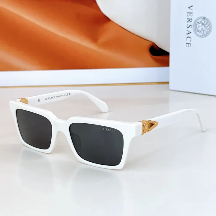 スーパーコピー ヴェルサーチ サングラス