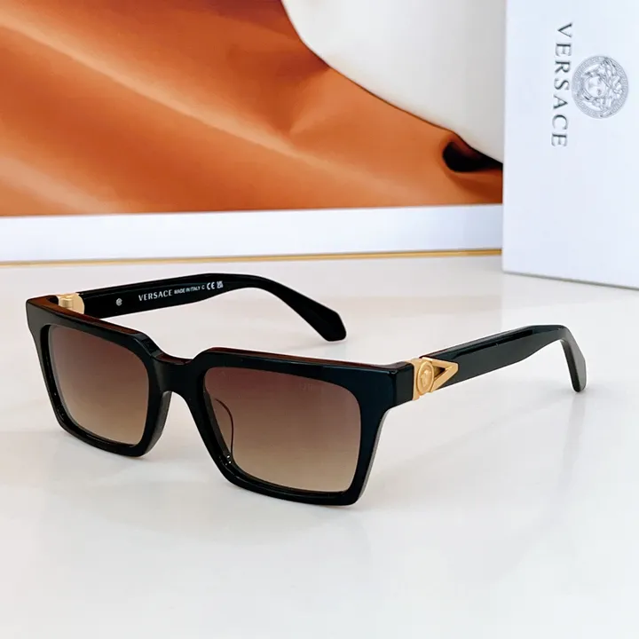 スーパーコピー ヴェルサーチ サングラス